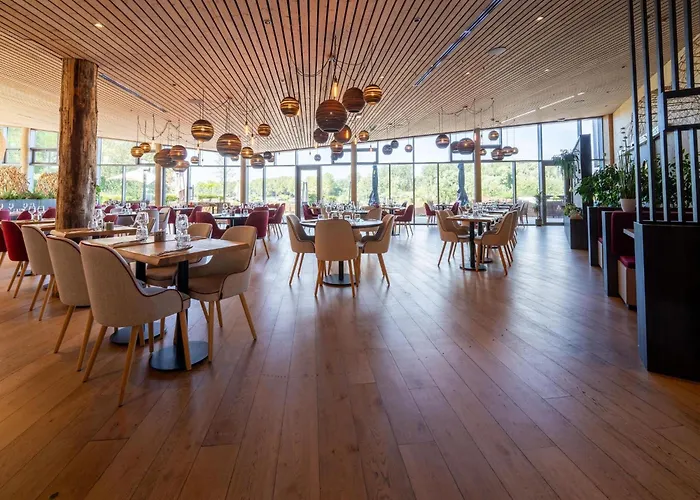 Dom wakacyjny Forest Escape